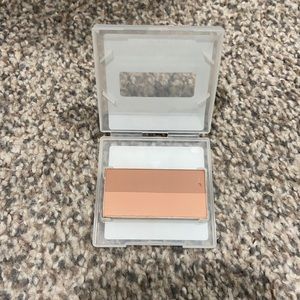 Mary Kay Mineral Bronzing Powder